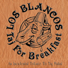 Los Blancos Syracuse, NY