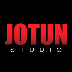 Jotun Studio