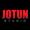 Jotun Studio