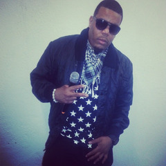 RO Rollingwithro Spv