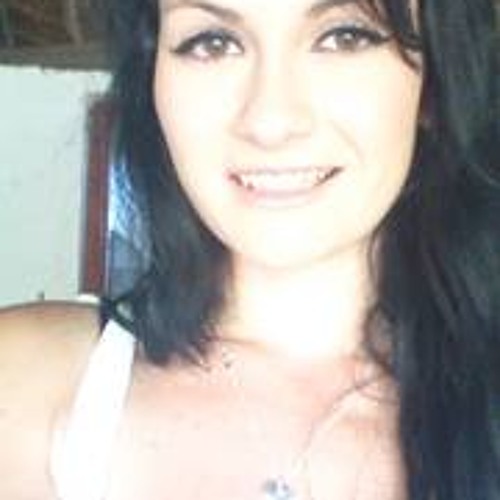 Stream Alexandria music Listen to songs, albums, playlists for free