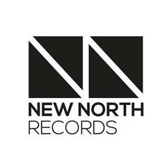 New North Records
