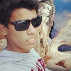 yannalmeida1