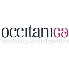 Occitanica