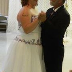 Elizabeth Quinealty Peza