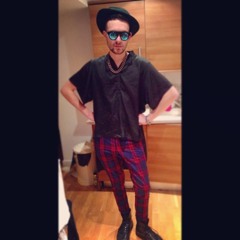 lukegilbert
