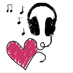 The Afters - Broken Hallelujah