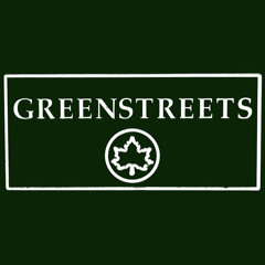 greenstreets