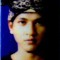 Rabhit Salvadon