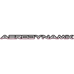 Aerodynamik Productions