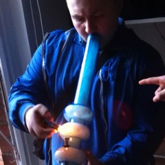 Killa Haze grime TV