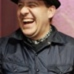 JohnnySpaziale Producer