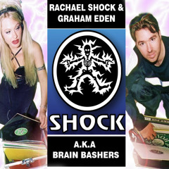Shock Records UK