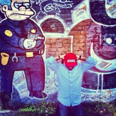 Chris Lyons Mastering