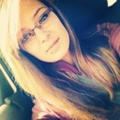 Paige MaryJane Whiteaker