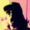DJ Ponzie