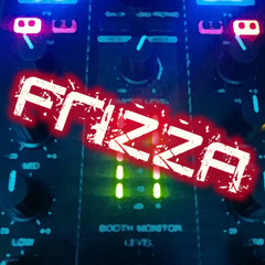 FrizzaMusic