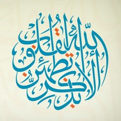 Abdelrahman Elkady