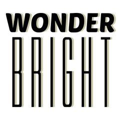 WonderBright