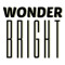 WonderBright