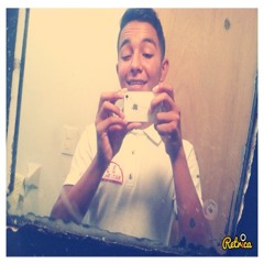 cristian loreto