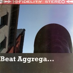 Beat Aggregator