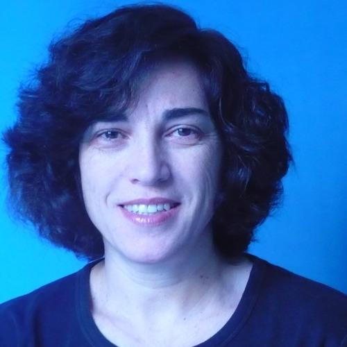 MCarmen García’s avatar