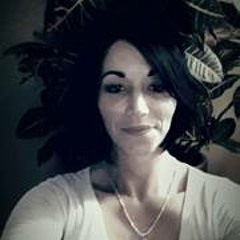 Jennifer Whittington 1