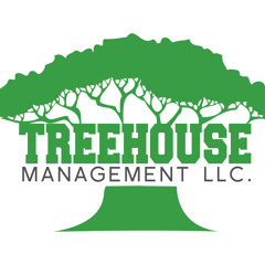 Tree House Mgmt LLC