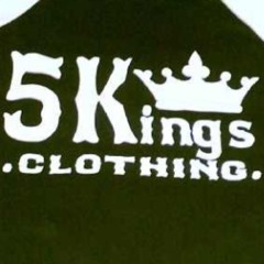 tha ballfather 23 muusicc