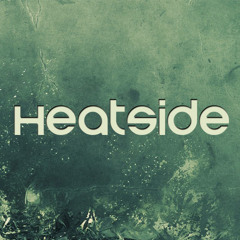 Heatside