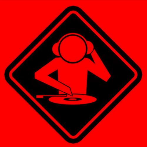 Stream Red Djs Deep House music Listen to songs, albums, playlists