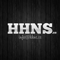 HHNS.se