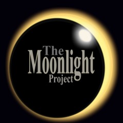 The Moonlight Project