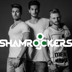 SHAMROCKERSofficial