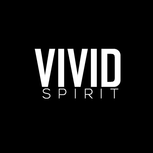 VividSpirit’s avatar