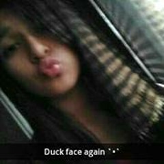 Lysette Jocelyn Alvarado