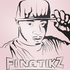 FINATIK MUZIK