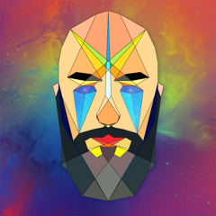 Vectorclash