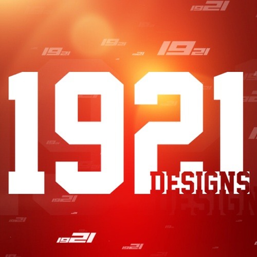 im1921designs’s avatar