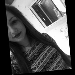 Aimee Maria Yellowlees