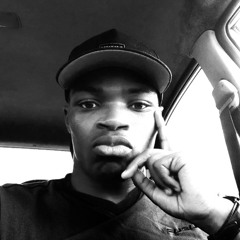 Tinashe Snash Phil Kuona