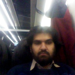 Waziristan - The Handcuffed