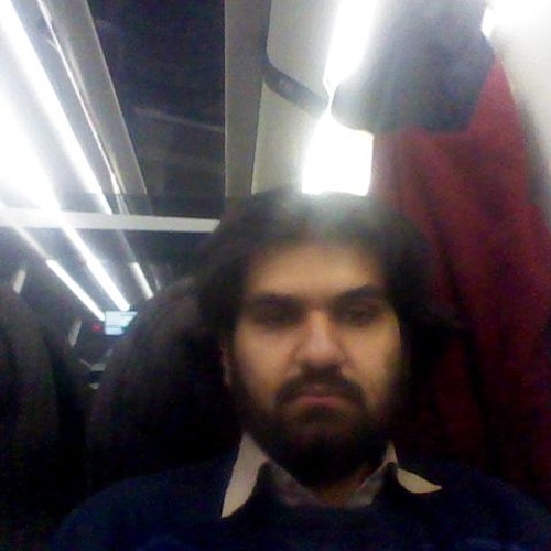 Waziristan - The Handcuffed