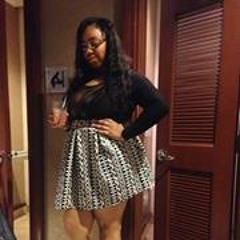 Taylor Only'Me Bishop