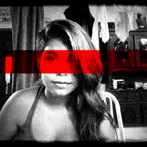 CAKED UP  KID CONRAD   LA Pussy Pop[1]