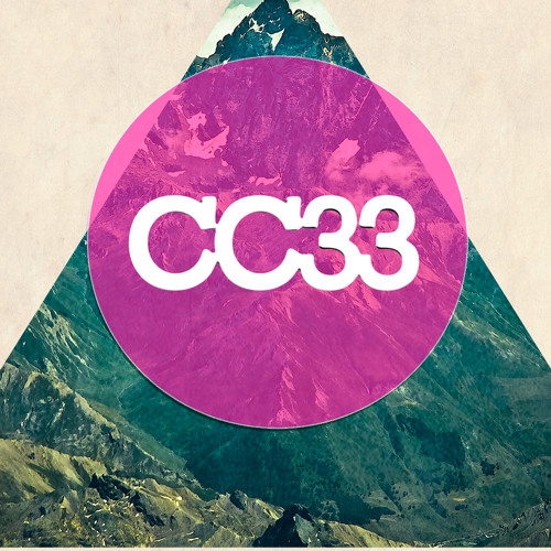 CC33’s avatar