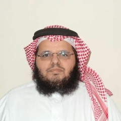 Mohammed AlHasani