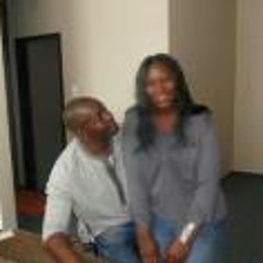 Farai Sylvia Chinyowa