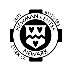 Newman Club Newark